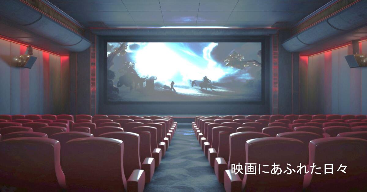 泣ける恋愛映画おすすめ邦画13選！Netflixや2025年公開作も紹介