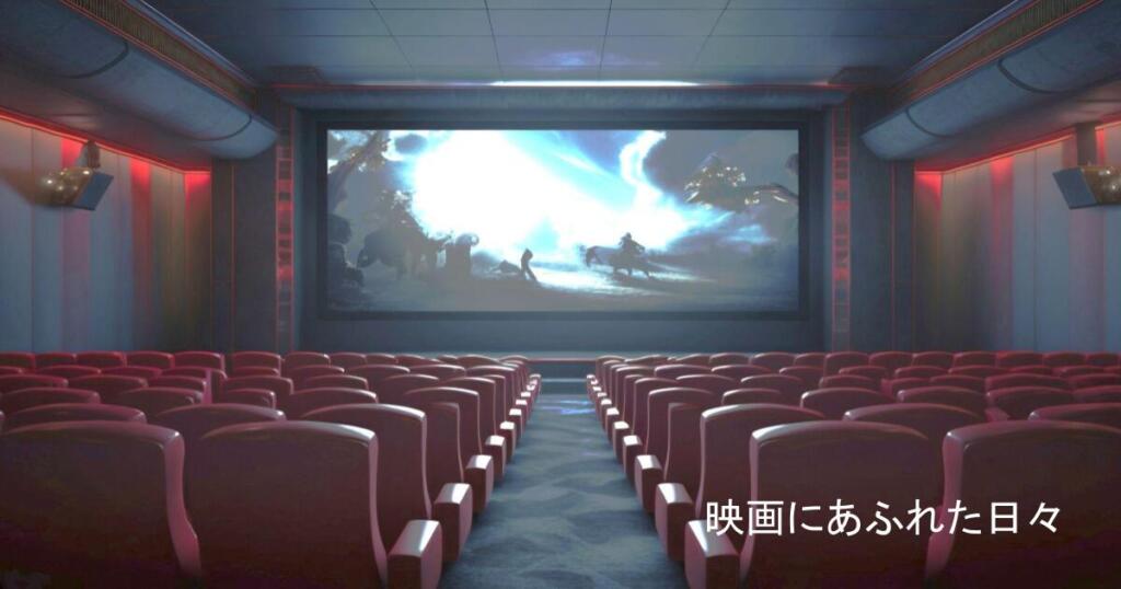 『バイオハザード』映画見る順番おすすめは?一番怖いのはどれ?